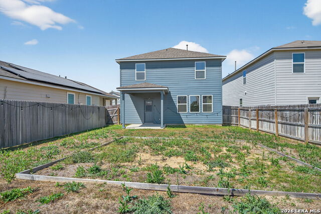 Image 38 of 38 For 14640 Sweet Clover