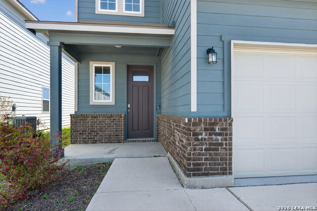 Image 4 of 38 For 14640 Sweet Clover