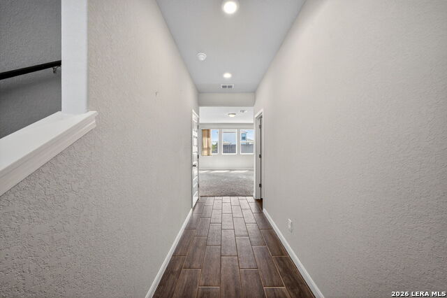 Image 5 of 38 For 14640 Sweet Clover