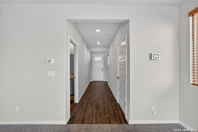 Image 6 of 38 For 14640 Sweet Clover