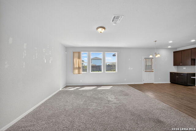 Image 7 of 38 For 14640 Sweet Clover