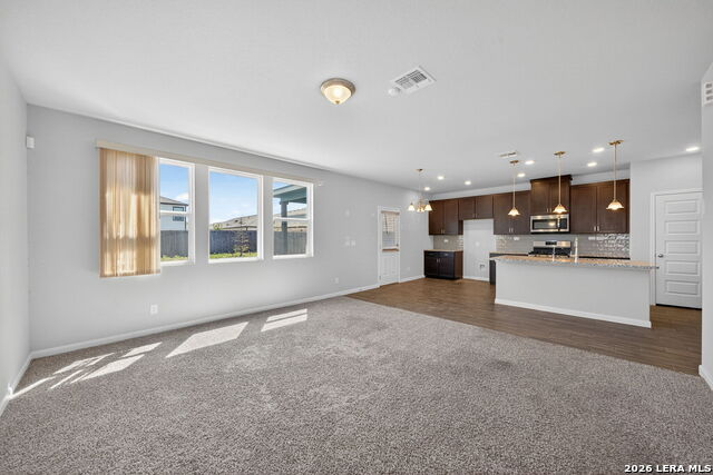 Image 8 of 38 For 14640 Sweet Clover