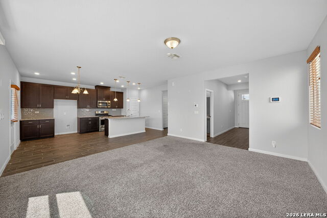 Image 9 of 38 For 14640 Sweet Clover