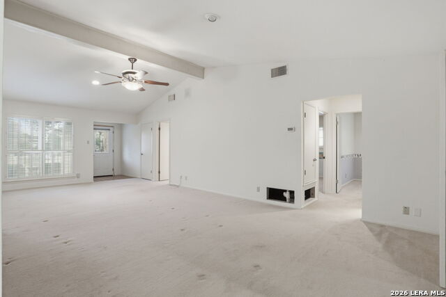 Image 10 of 31 For 10315 Luzon Dr