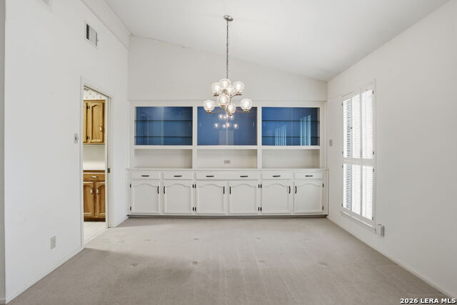 Image 11 of 31 For 10315 Luzon Dr