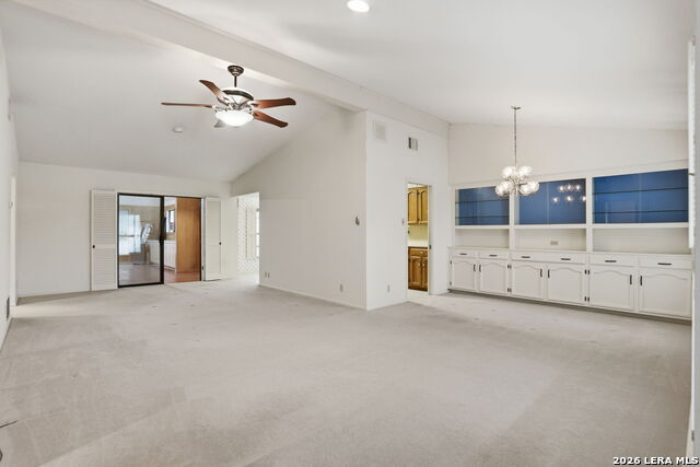 Image 12 of 31 For 10315 Luzon Dr