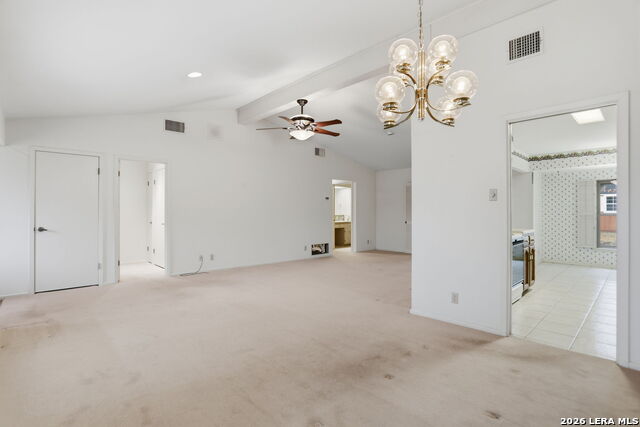 Image 13 of 31 For 10315 Luzon Dr