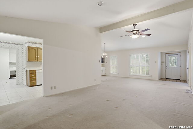 Image 14 of 31 For 10315 Luzon Dr