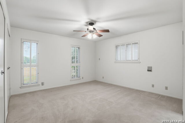 Image 19 of 31 For 10315 Luzon Dr