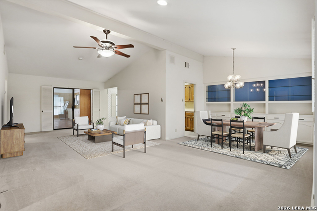 Image 2 of 31 For 10315 Luzon Dr