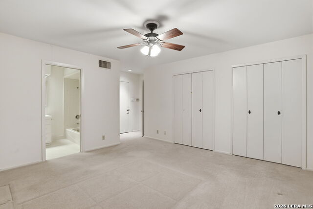 Image 20 of 31 For 10315 Luzon Dr