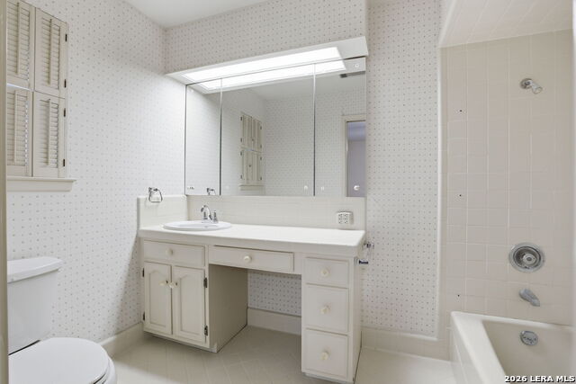 Image 21 of 31 For 10315 Luzon Dr