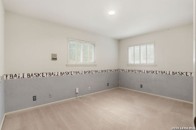 Image 23 of 31 For 10315 Luzon Dr