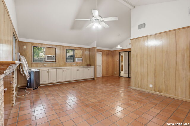 Image 25 of 31 For 10315 Luzon Dr