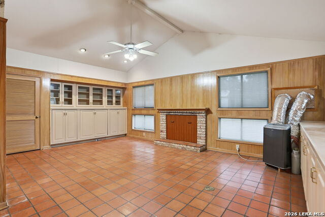 Image 26 of 31 For 10315 Luzon Dr