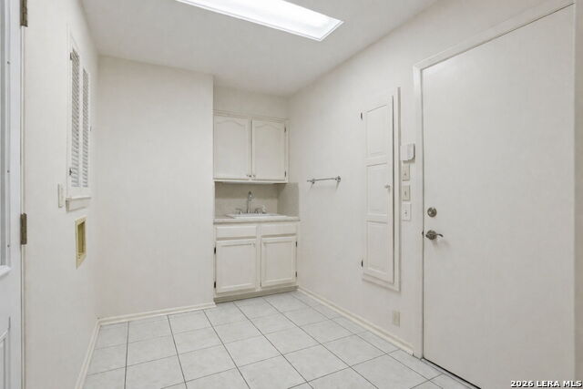 Image 27 of 31 For 10315 Luzon Dr