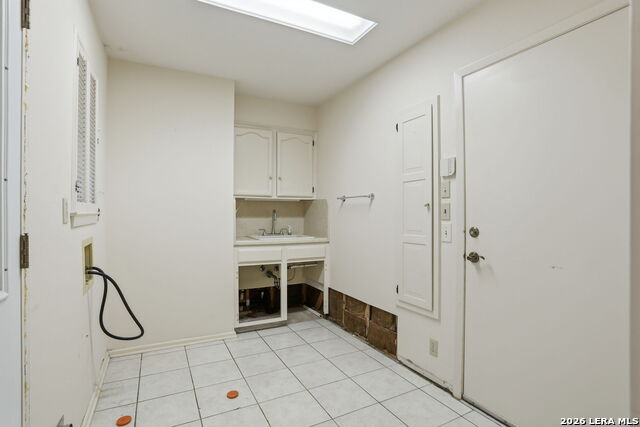 Image 28 of 31 For 10315 Luzon Dr