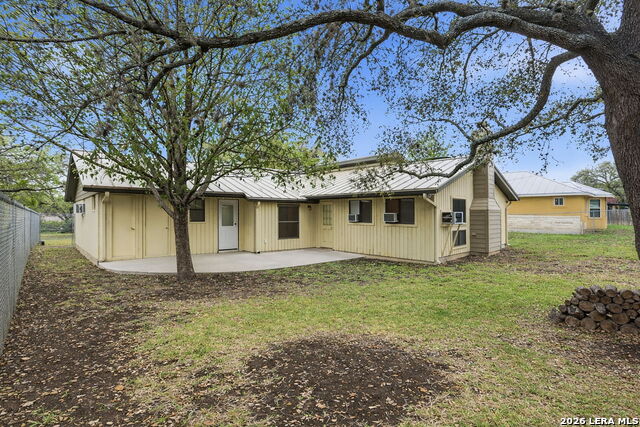 Image 30 of 31 For 10315 Luzon Dr