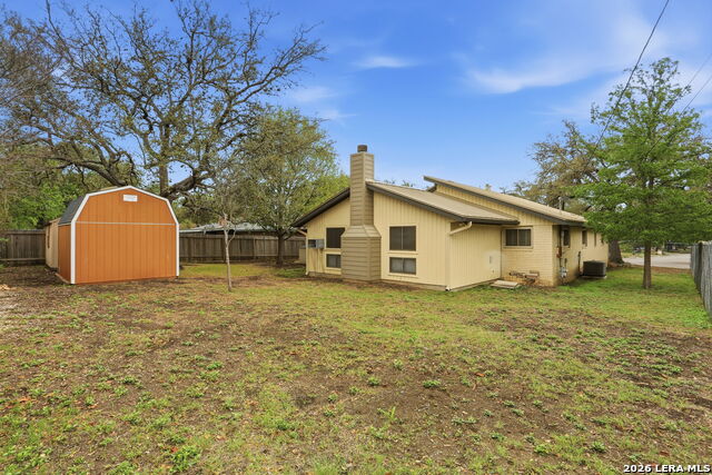 Image 31 of 31 For 10315 Luzon Dr