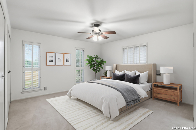 Image 4 of 31 For 10315 Luzon Dr