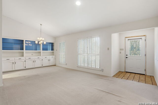 Image 9 of 31 For 10315 Luzon Dr