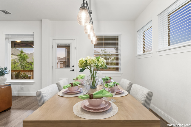 Image 10 of 54 For 12458 Diagon Alley