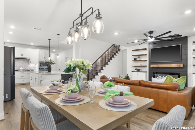 Image 11 of 54 For 12458 Diagon Alley