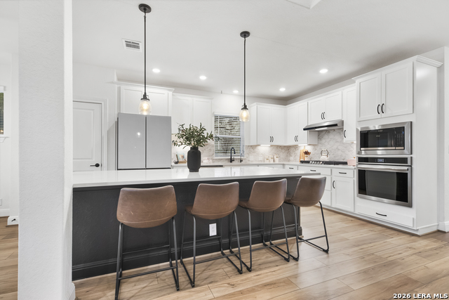 Image 14 of 54 For 12458 Diagon Alley