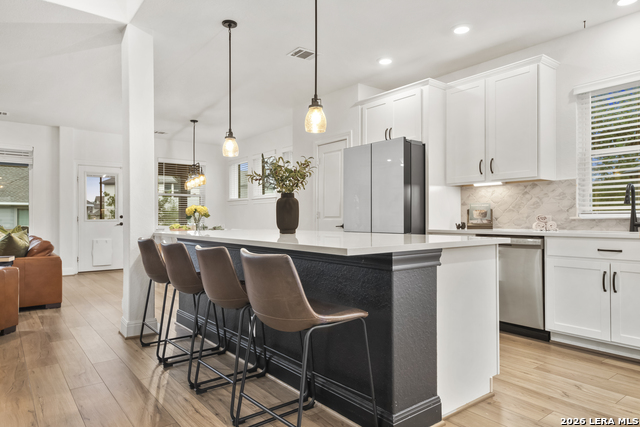 Image 15 of 54 For 12458 Diagon Alley