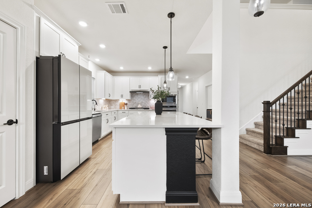 Image 16 of 54 For 12458 Diagon Alley