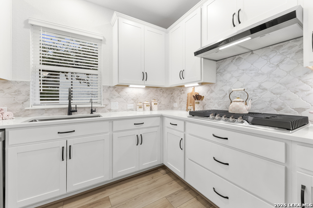 Image 17 of 54 For 12458 Diagon Alley