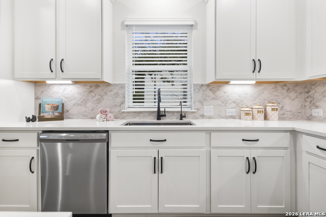 Image 18 of 54 For 12458 Diagon Alley