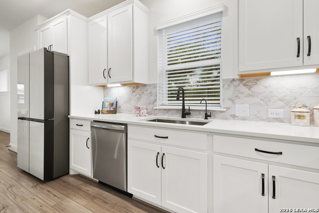 Image 19 of 54 For 12458 Diagon Alley