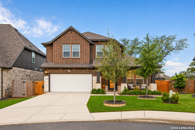 Image 2 of 54 For 12458 Diagon Alley