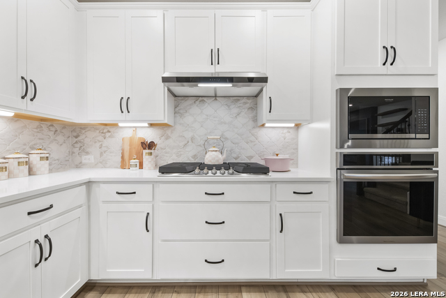 Image 20 of 54 For 12458 Diagon Alley