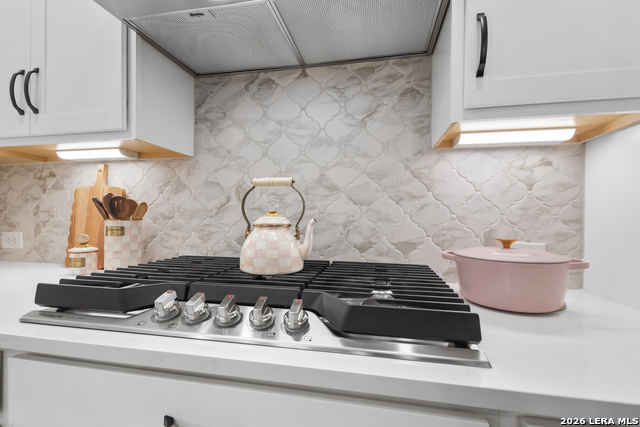 Image 21 of 54 For 12458 Diagon Alley