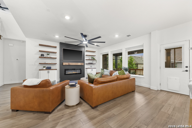 Image 23 of 54 For 12458 Diagon Alley