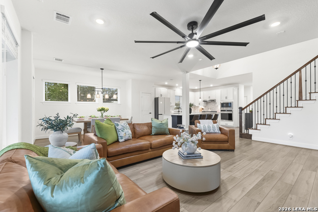 Image 25 of 54 For 12458 Diagon Alley