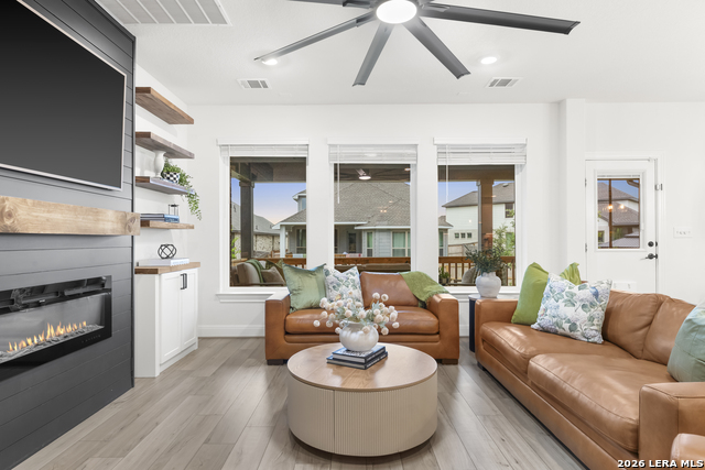 Image 26 of 54 For 12458 Diagon Alley