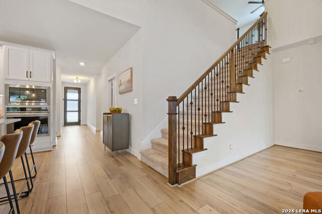 Image 27 of 54 For 12458 Diagon Alley