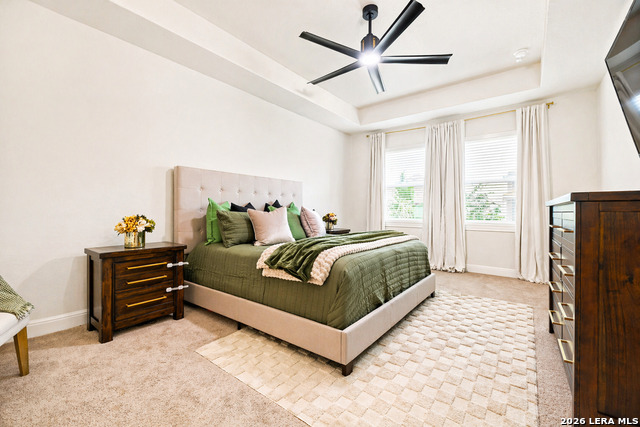 Image 28 of 54 For 12458 Diagon Alley