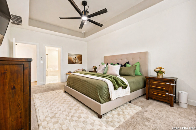 Image 29 of 54 For 12458 Diagon Alley