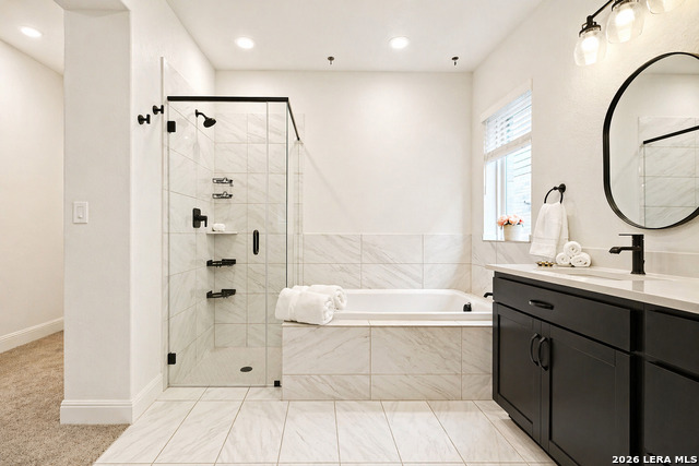 Image 30 of 54 For 12458 Diagon Alley