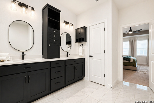 Image 31 of 54 For 12458 Diagon Alley