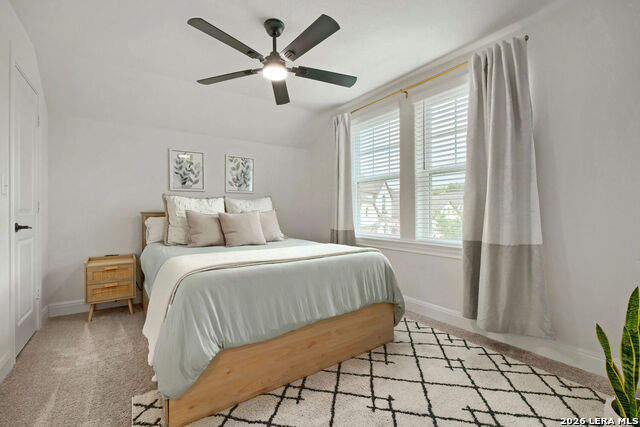 Image 32 of 54 For 12458 Diagon Alley