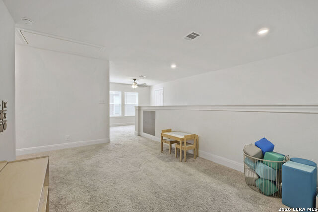 Image 33 of 54 For 12458 Diagon Alley