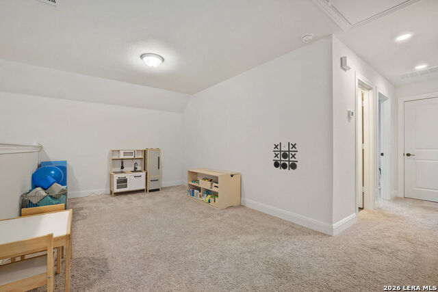 Image 34 of 54 For 12458 Diagon Alley