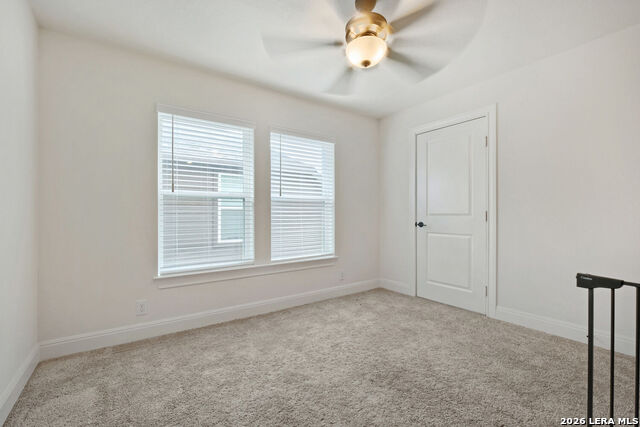 Image 35 of 54 For 12458 Diagon Alley