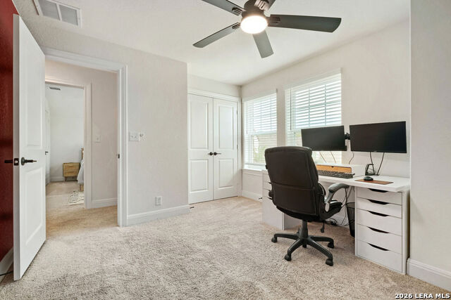 Image 36 of 54 For 12458 Diagon Alley