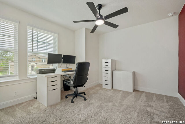 Image 37 of 54 For 12458 Diagon Alley